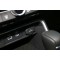 Honda CR-V VI 1.5T - 12134