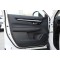 Honda CR-V VI 1.5T - 12218