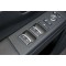 Honda CR-V VI 1.5T - 12224