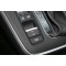 Honda CR-V VI 1.5T - 12266