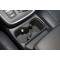 Honda CR-V VI 1.5T - 12272