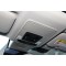 Honda CR-V VI 1.5T - 12278