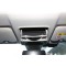 Honda CR-V VI 1.5T - 12284