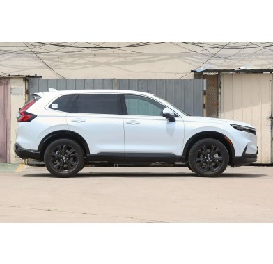 Honda CR-V VI 2.0 HYBRID - 12554