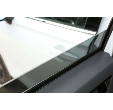 Honda CR-V VI 2.0 HYBRID - 13136