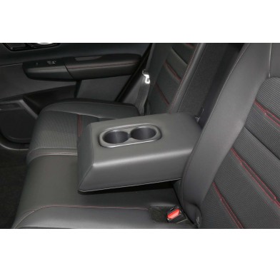 Honda CR-V VI 2.0 HYBRID - 13142