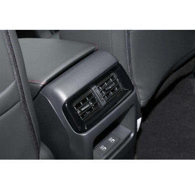 Honda CR-V VI 2.0 HYBRID - 13148