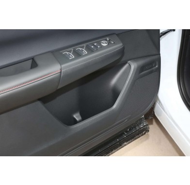 Honda CR-V VI 2.0 HYBRID - 13178