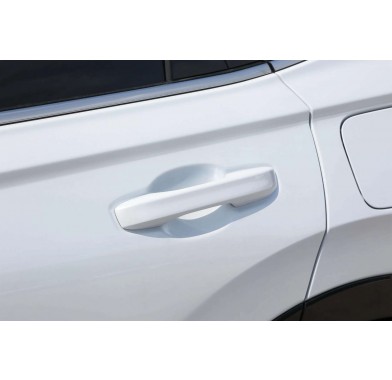 Honda CR-V VI 2.0 HYBRID - 12626