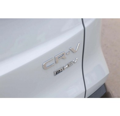 Honda CR-V VI 2.0 HYBRID - 12770