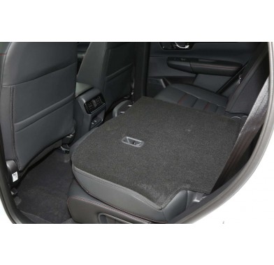 Honda CR-V VI 2.0 HYBRID - 13004