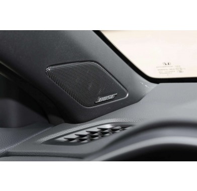 Honda CR-V VI 2.0 HYBRID - 13052