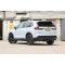 Honda CR-V VI 2.0 HYBRID - 12536
