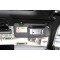 Honda CR-V VI 2.0 HYBRID - 13106