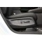 Honda CR-V VI 2.0 HYBRID - 13118