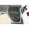 Honda CR-V VI 2.0 HYBRID - 13124