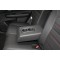 Honda CR-V VI 2.0 HYBRID - 13142