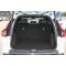 Honda CR-V VI 2.0 HYBRID - 13160