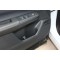 Honda CR-V VI 2.0 HYBRID - 13178