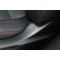 Honda CR-V VI 2.0 HYBRID - 13184