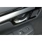 Honda CR-V VI 2.0 HYBRID - 13202
