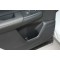 Honda CR-V VI 2.0 HYBRID - 13214