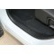 Honda CR-V VI 2.0 HYBRID - 13220