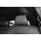 Honda CR-V VI 2.0 HYBRID - 13250