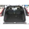 Honda CR-V VI 2.0 HYBRID - 13262