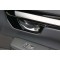 Honda CR-V VI 2.0 HYBRID - 13280