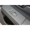 Honda CR-V VI 2.0 HYBRID - 13286