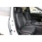 Honda CR-V VI 2.0 HYBRID - 13304