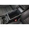 Honda CR-V VI 2.0 HYBRID - 13310