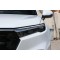 Honda CR-V VI 2.0 HYBRID - 12590