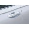 Honda CR-V VI 2.0 HYBRID - 12620