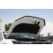 Honda CR-V VI 2.0 HYBRID - 12668
