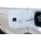 Honda CR-V VI 2.0 HYBRID - 12716