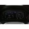 Honda CR-V VI 2.0 HYBRID - 12794