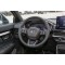 Honda CR-V VI 2.0 HYBRID - 12800