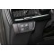 Honda CR-V VI 2.0 HYBRID - 12812