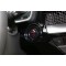 Honda CR-V VI 2.0 HYBRID - 12824