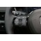 Honda CR-V VI 2.0 HYBRID - 12872
