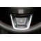 Honda CR-V VI 2.0 HYBRID - 12884