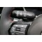Honda CR-V VI 2.0 HYBRID - 12890