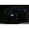 Honda CR-V VI 2.0 HYBRID - 12902