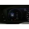 Honda CR-V VI 2.0 HYBRID - 12920