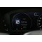 Honda CR-V VI 2.0 HYBRID - 12944