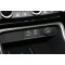 Honda CR-V VI 2.0 HYBRID - 12962