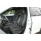 Honda CR-V VI 2.0 HYBRID - 12986