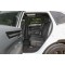 Honda CR-V VI 2.0 HYBRID - 12992